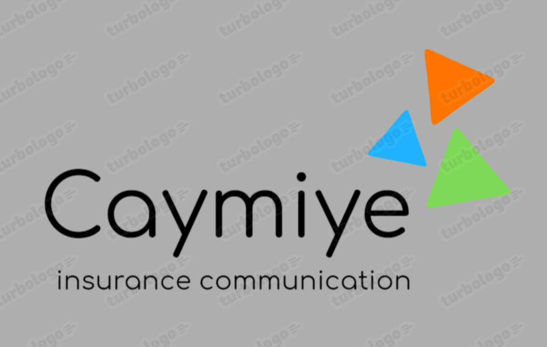 caymiye.com first insurance news in east Africa